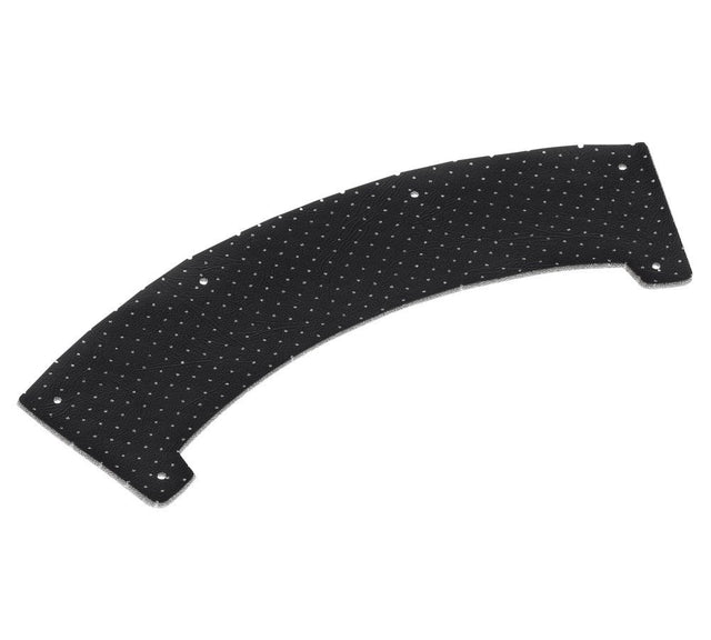 Primary image 3M Peltor Sweatband undefined