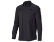 Primary image Work shirt e.s.t:aktik, long sleeved black