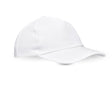 Primary image Baseball Cap white