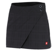 Primary image Work culottes e.s.fusion black