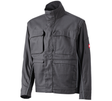 Primary image Work jacket e.s.prestige anthracite