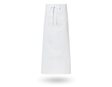 Primary image Twin-Pack Long Aprons white