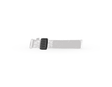 Primary image Bit holder adapter e.s.tool concept black