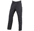 Primary image Trousers e.s.iconic black