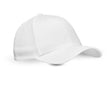 Primary image Cap e.s.classic white
