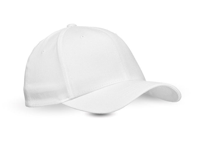 Primary image Cap e.s.classic white