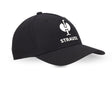 Primary image Cap e.s.concrete black