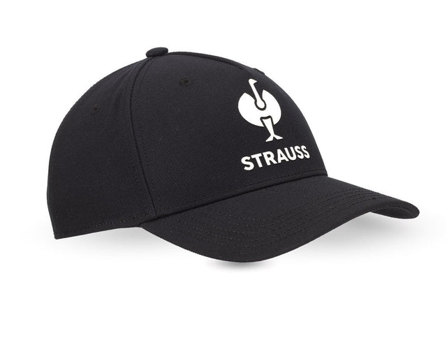 Primary image Cap e.s.concrete black