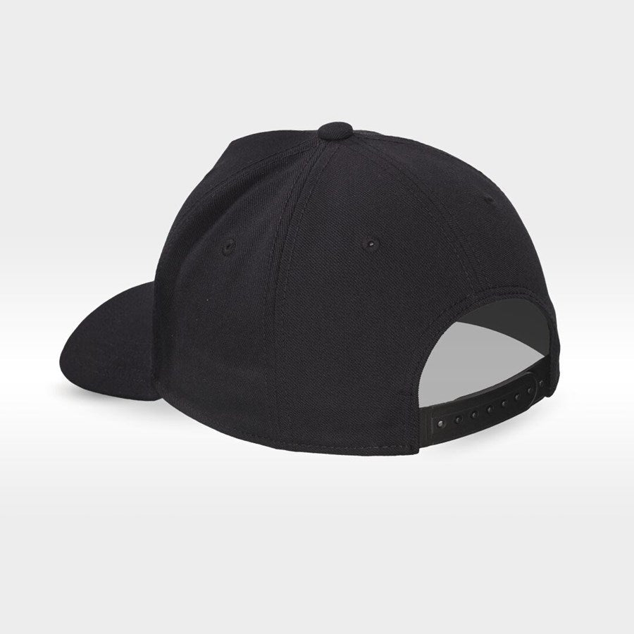 Detailed image Cap e.s.line.core black