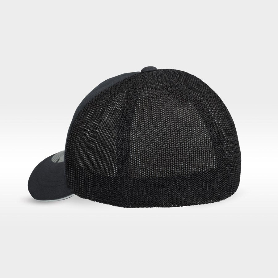 Detailed image Cap e.s.motion graphite