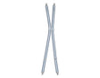 Primary image Clip-Brace undefined