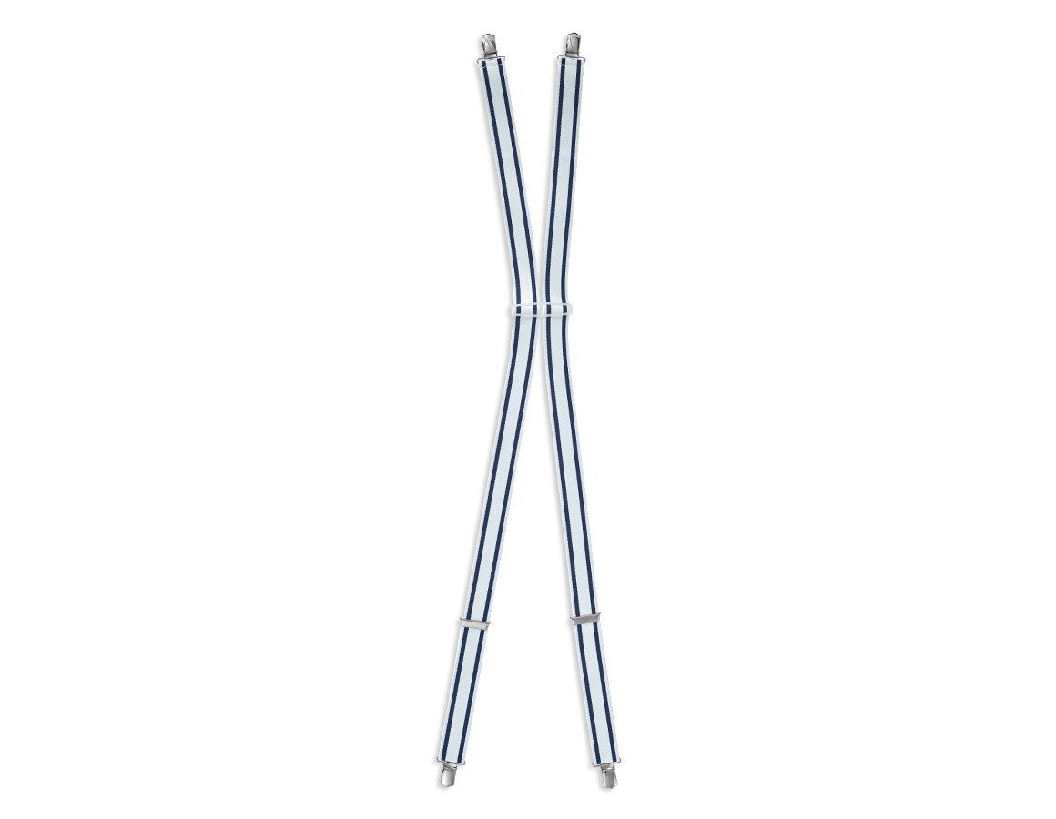 Primary image Clip-Brace undefined