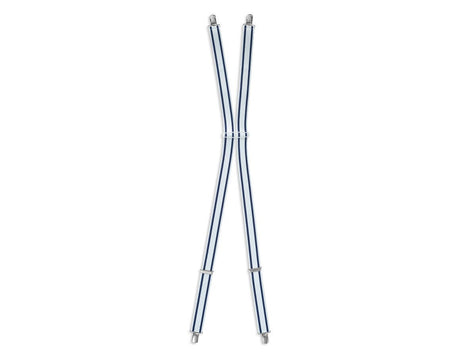 Primary image Clip-Brace undefined