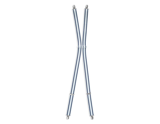 Primary image Clip-Brace undefined