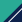 lagoon/navy/white