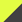 high-vis yellow/anthracite