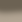 taupe vintage