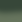 disguisegreen vintage