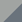 dovegrey/cement