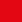 straussred