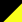 black/acidyellow