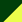 green/high-vis yellow
