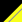black/acid yellow/basaltgrey