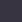 neroblue