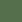 nordicgreen