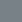 nordicgrey