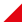 white/straussred