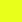 neonyellow vintage