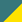 emeraldgreen/chromeyellow