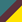 emeraldgreen+mahoganyred+chromeyellow