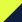 high-vis yellow/navy