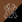 NY brown/black