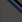 grey/navy blue/black