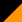 black/high-vis orange