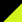 black/high-vis yellow