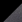 black/black-melange