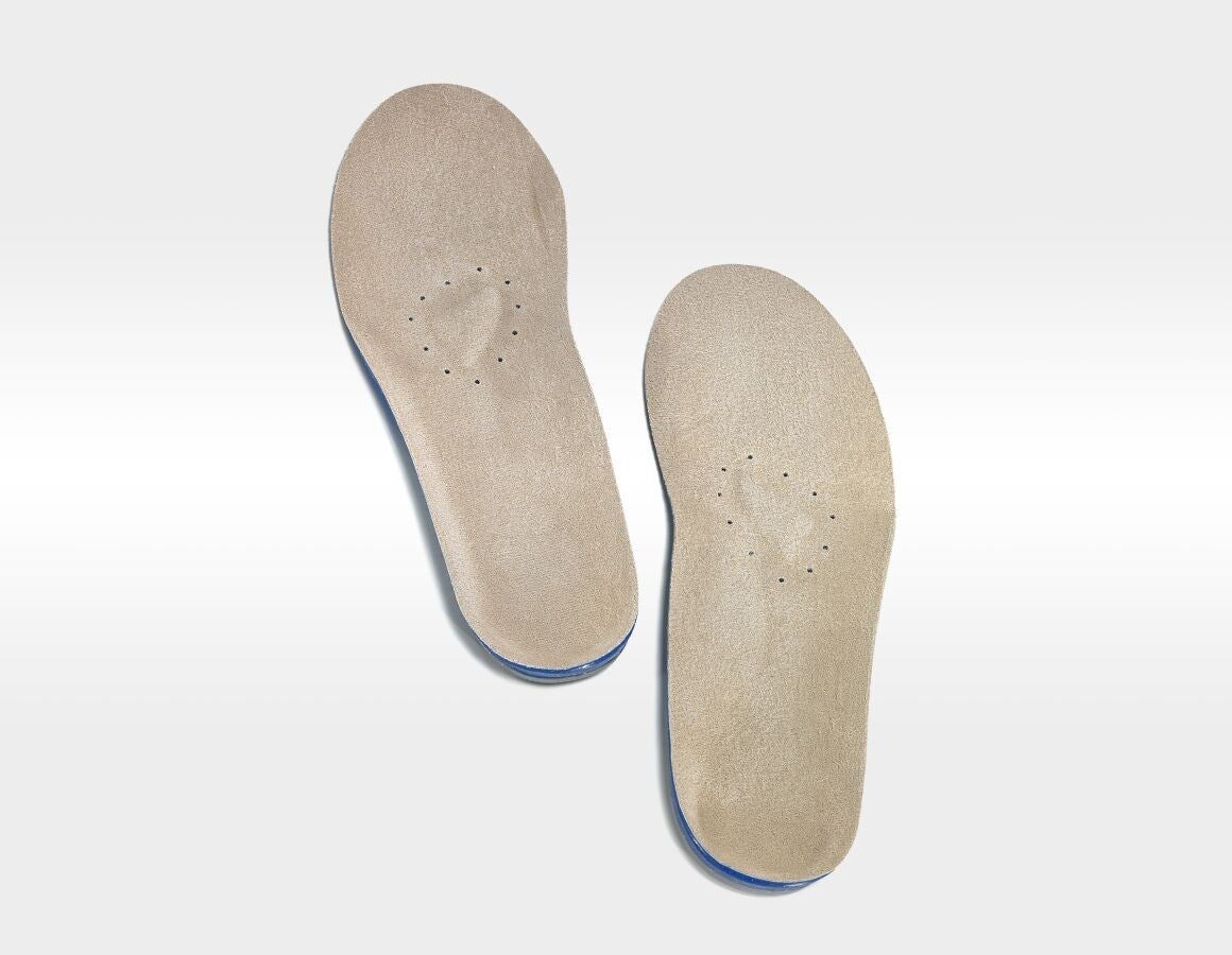 Additional image 1 Comfort Gel insole with footbed EU 38/39