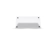 Primary image Lid film incl. pins STRAUSSbox midi undefined