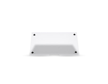 Primary image Lid film incl. pins STRAUSSbox midi undefined
