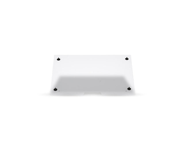 Primary image Lid film incl. pins STRAUSSbox midi undefined
