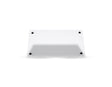 Primary image Lid film incl. pins STRAUSSbox midi+ undefined