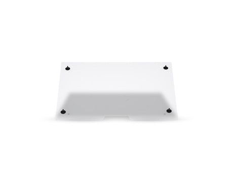 Primary image Lid film incl. pins STRAUSSbox midi+ undefined
