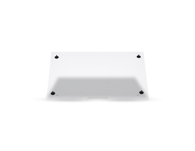 Primary image Lid film incl. pins STRAUSSbox midi+ undefined