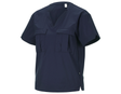 Primary image Double-Pocket Shirt e.s.avida, ladies’ navy