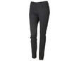 Primary image Double Front Tights e.s.e:pic, ladies' black