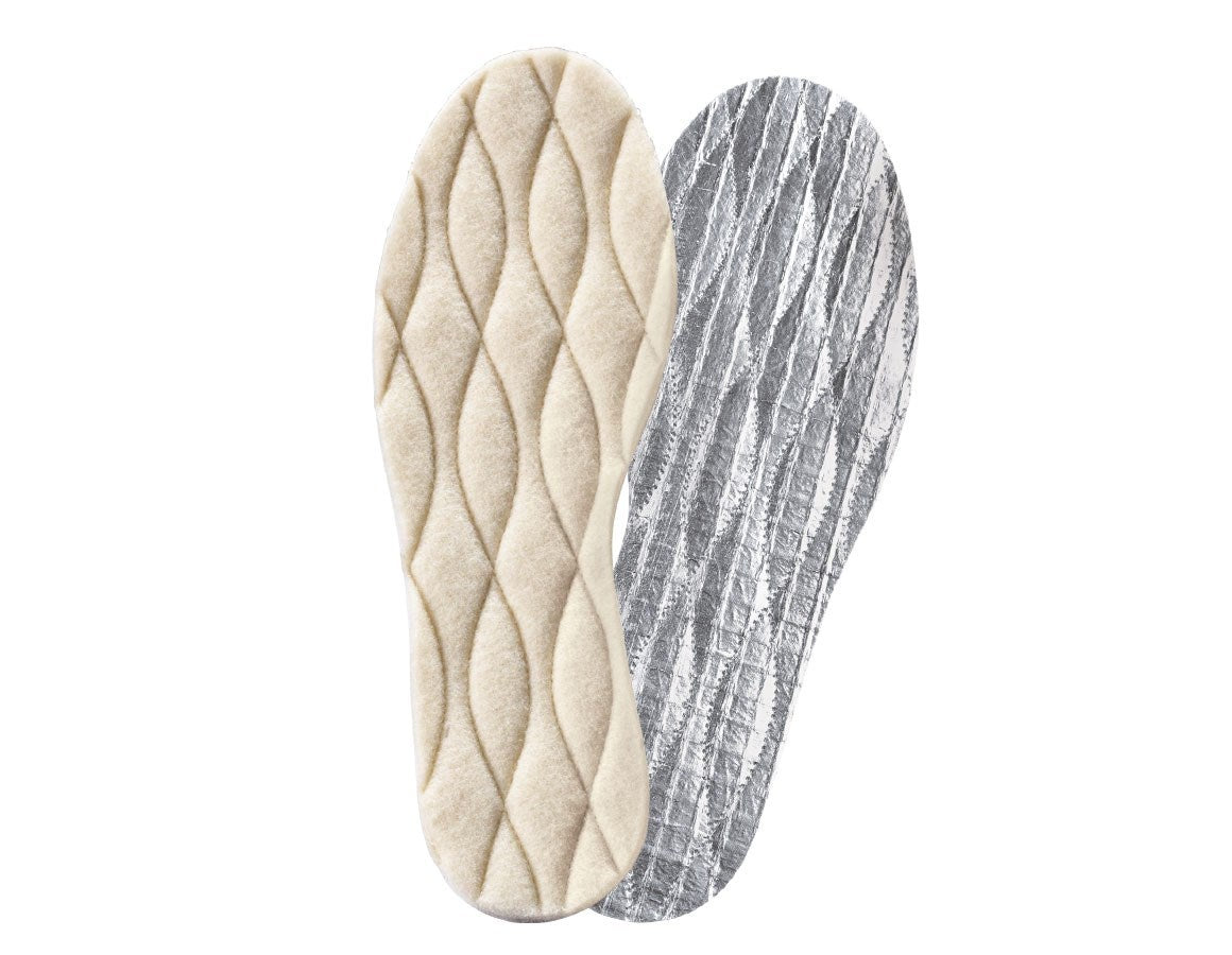 Primary image Insole Astro-Therm EU 38